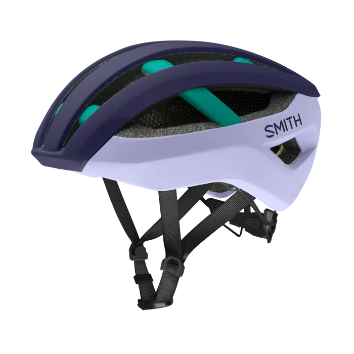 Smith Network Mips Adult Unisex Cycling Road Bike Helmet