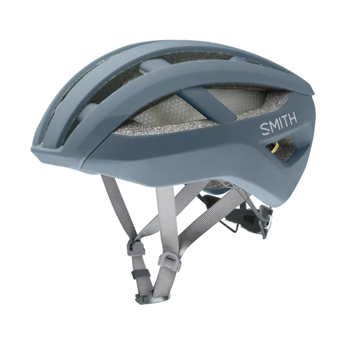 Smith Network Mips Adult Unisex Cycling Road Bike Helmet