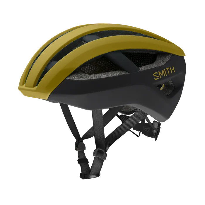 Smith Network Mips Adult Unisex Cycling Road Bike Helmet