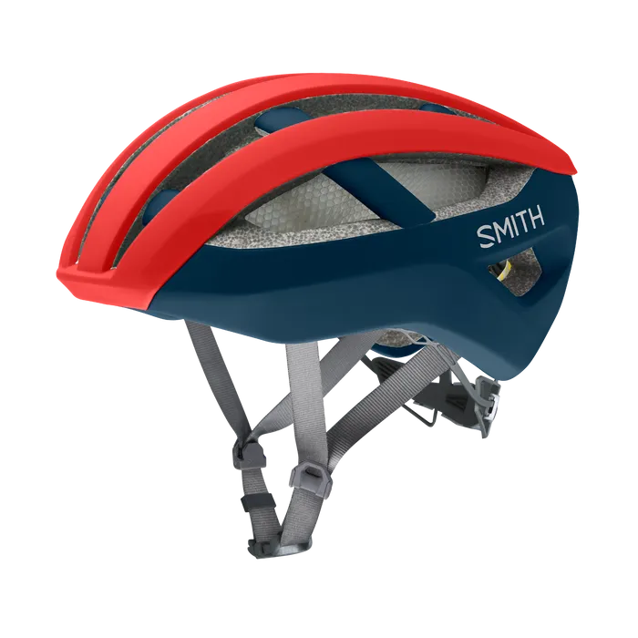 Smith Network Mips Adult Unisex Cycling Road Bike Helmet