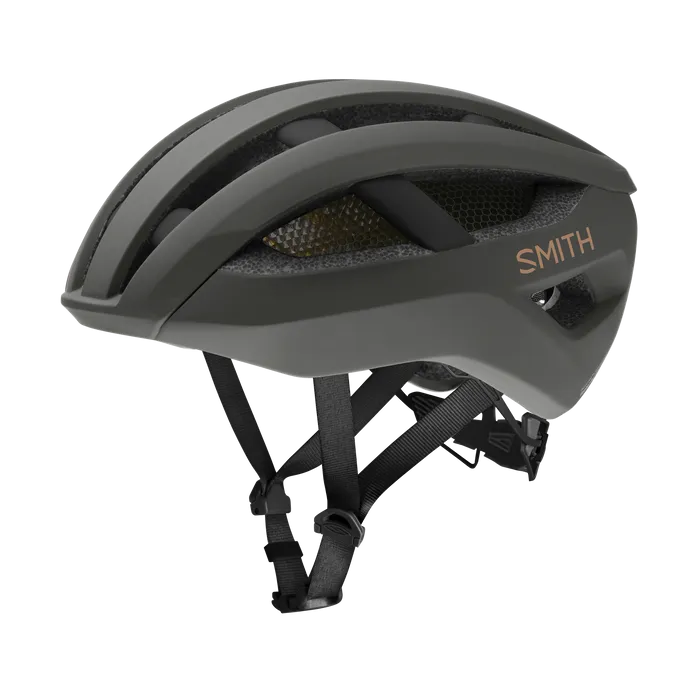 Smith Network Mips Adult Unisex Cycling Road Bike Helmet