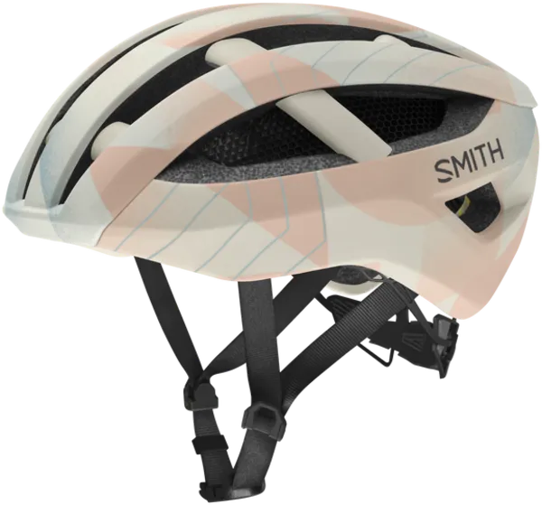 Smith Network Mips Adult Unisex Cycling Road Bike Helmet