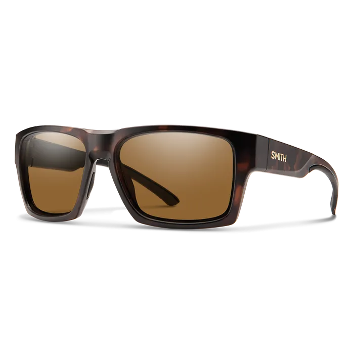 SMITH OUTLIER XL 2 SUNGLASSES