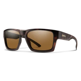 SMITH OUTLIER XL 2 SUNGLASSES