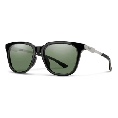 Smith Roam Polarized Sunglasses