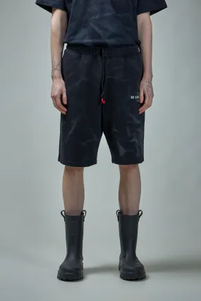 Smoke Short
