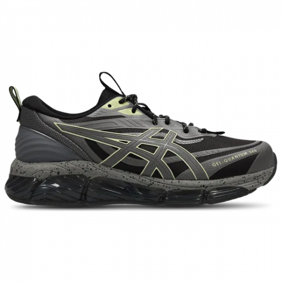 Sneakers Asics Gel-Quantum 360 VIII Utility Black/ Carbon