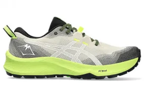 Sneakers Asics Gel-Trabuco 12 Oatmeal/ White