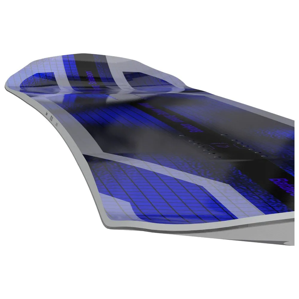 Snowboard Bataleon ---Goliath