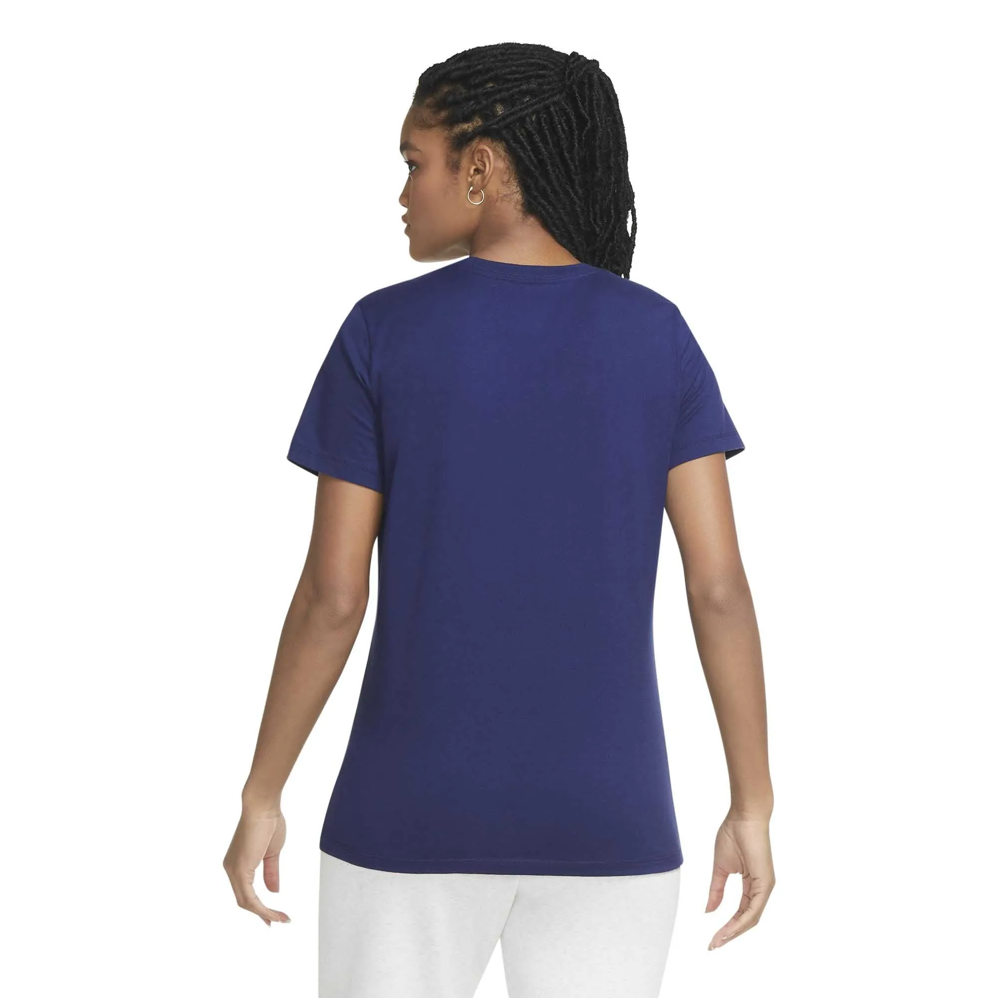 Soccer T-Shirt - Clothing