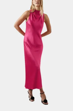 Solana Dress