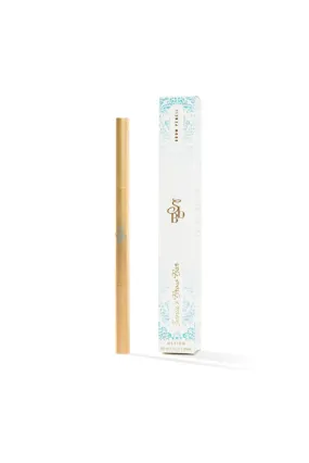 Sonia's Brow Pencil