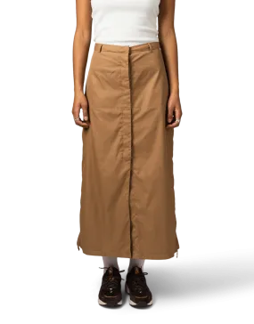 Soulland     Cayla Skirt  
