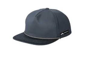 Spacecraft - Taquoma Cap