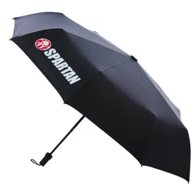 SPARTAN Umbrella