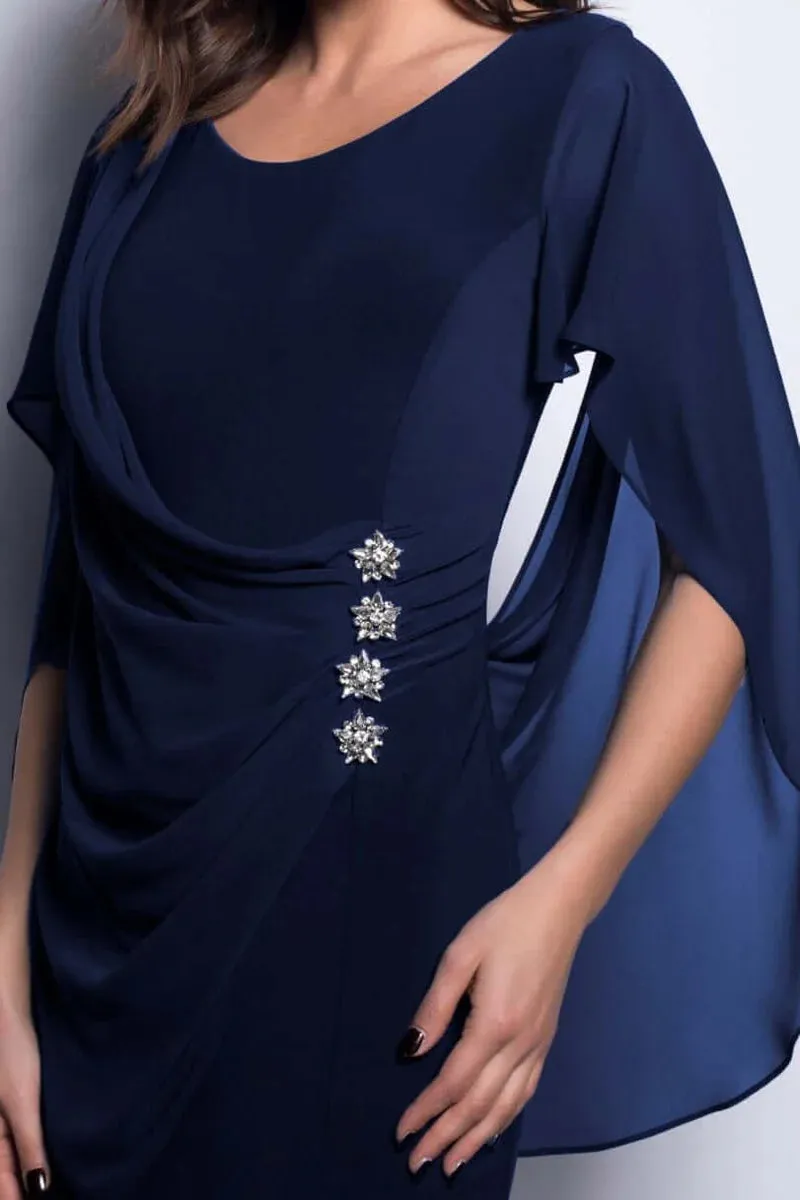 Special Occasion Dress 1203