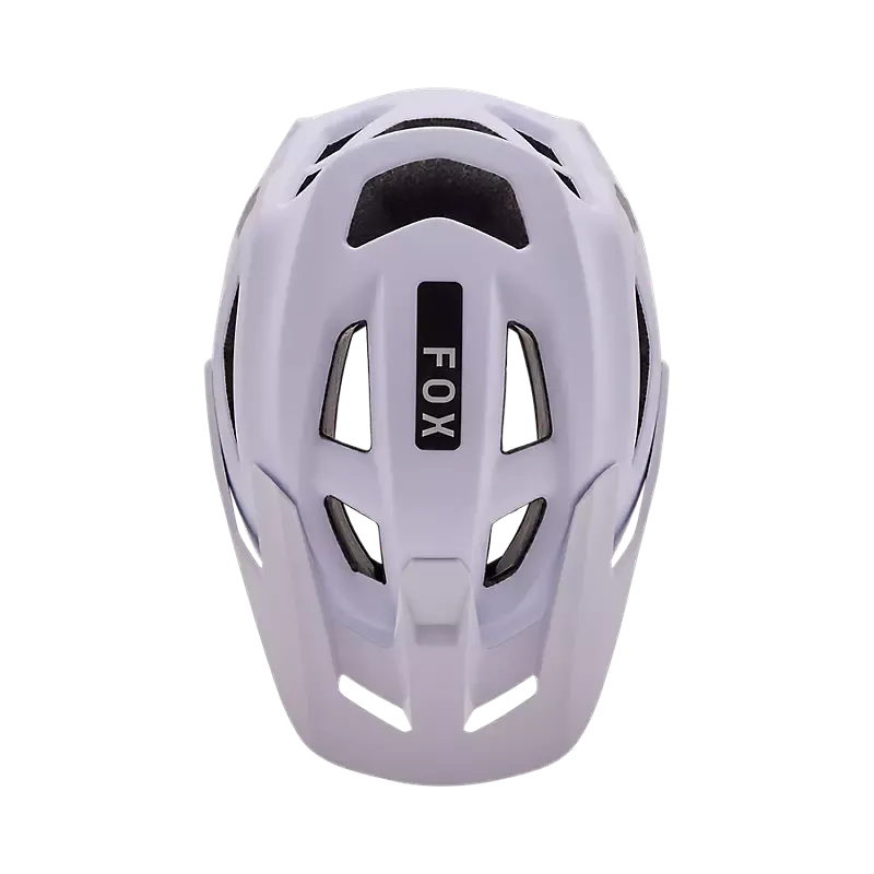 Speedframe Helmet