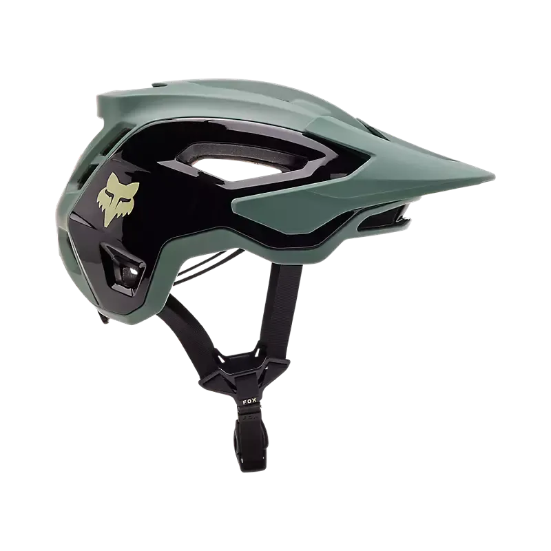 Speedframe Pro Helmet