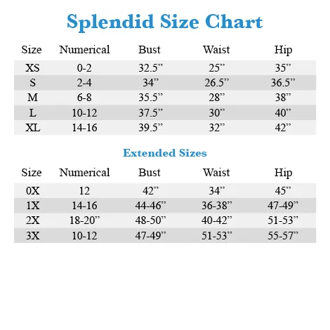 Splendid Bloom Halter Tank