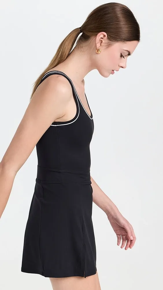 Splits59   Martina Dress 