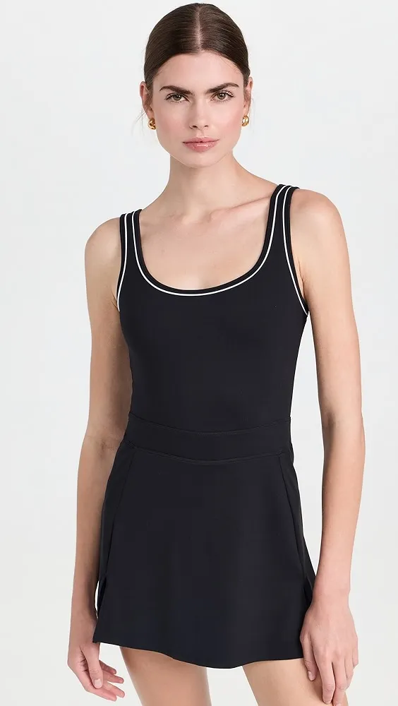 Splits59   Martina Dress 