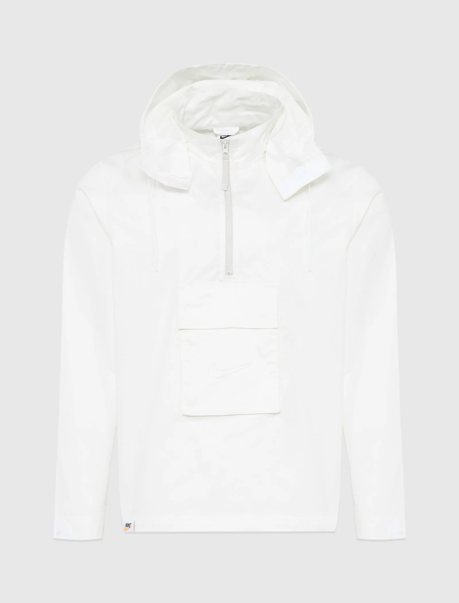 SPORTSWEAR HOODIE
