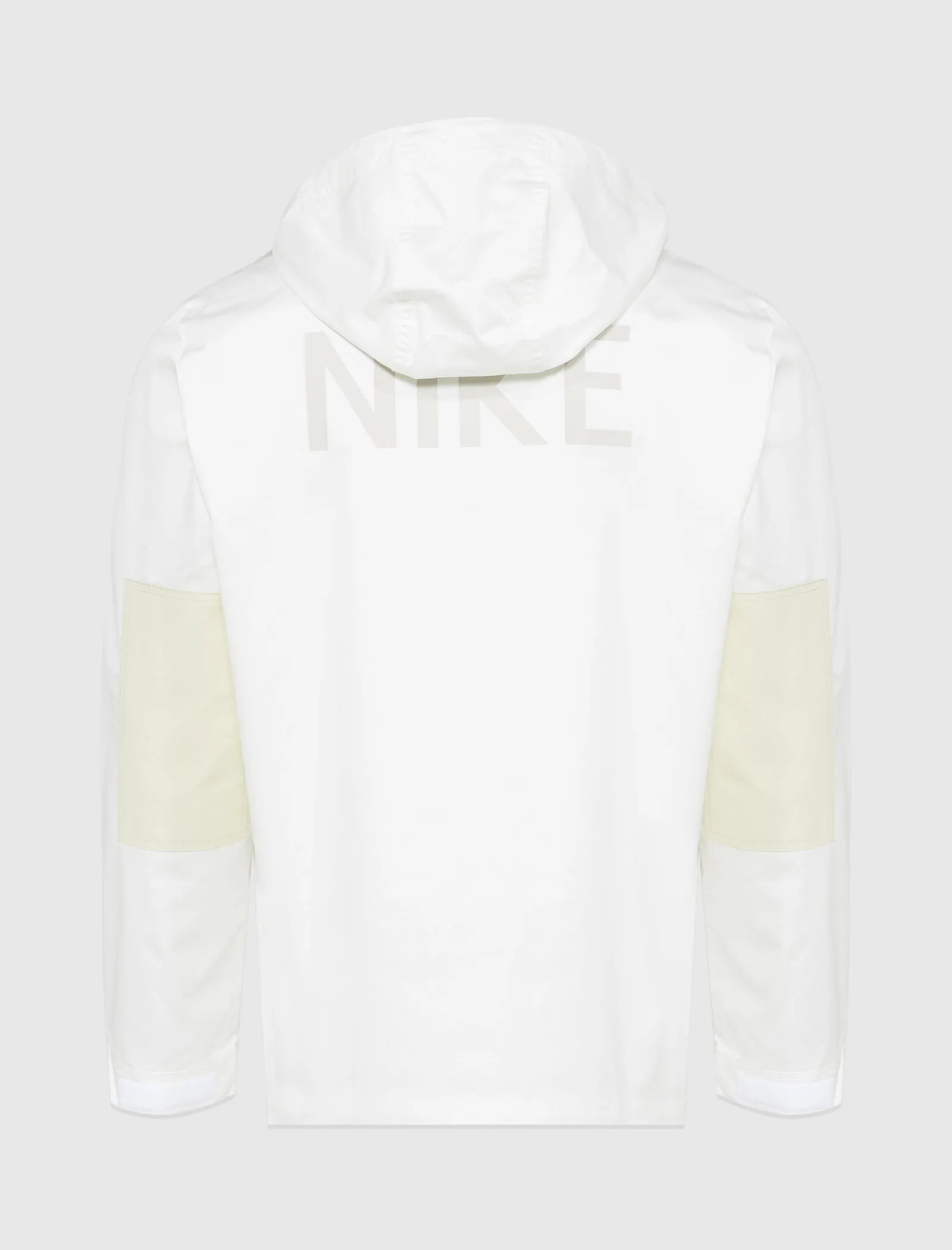 SPORTSWEAR HOODIE