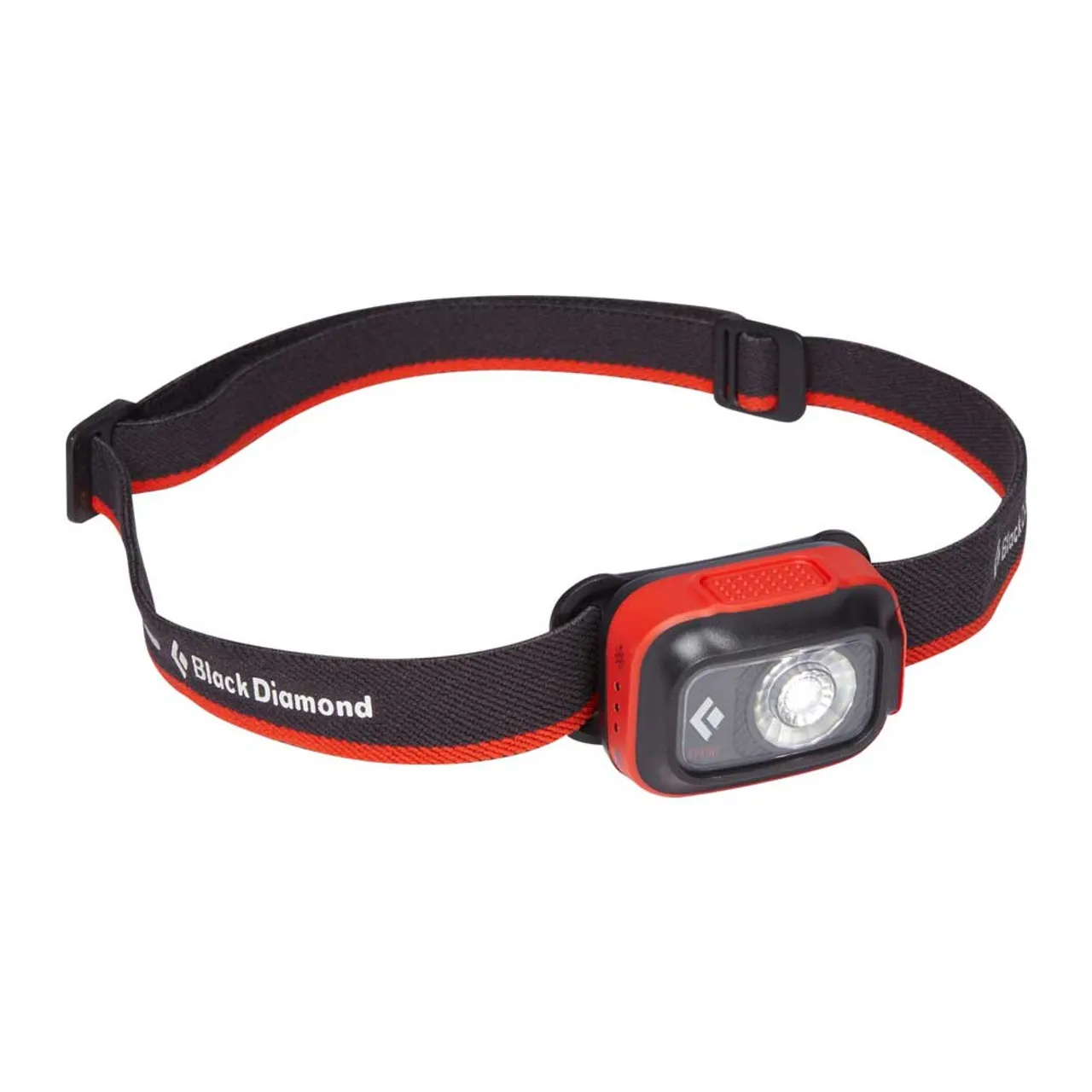 Sprint 225 Lumens Headlamp