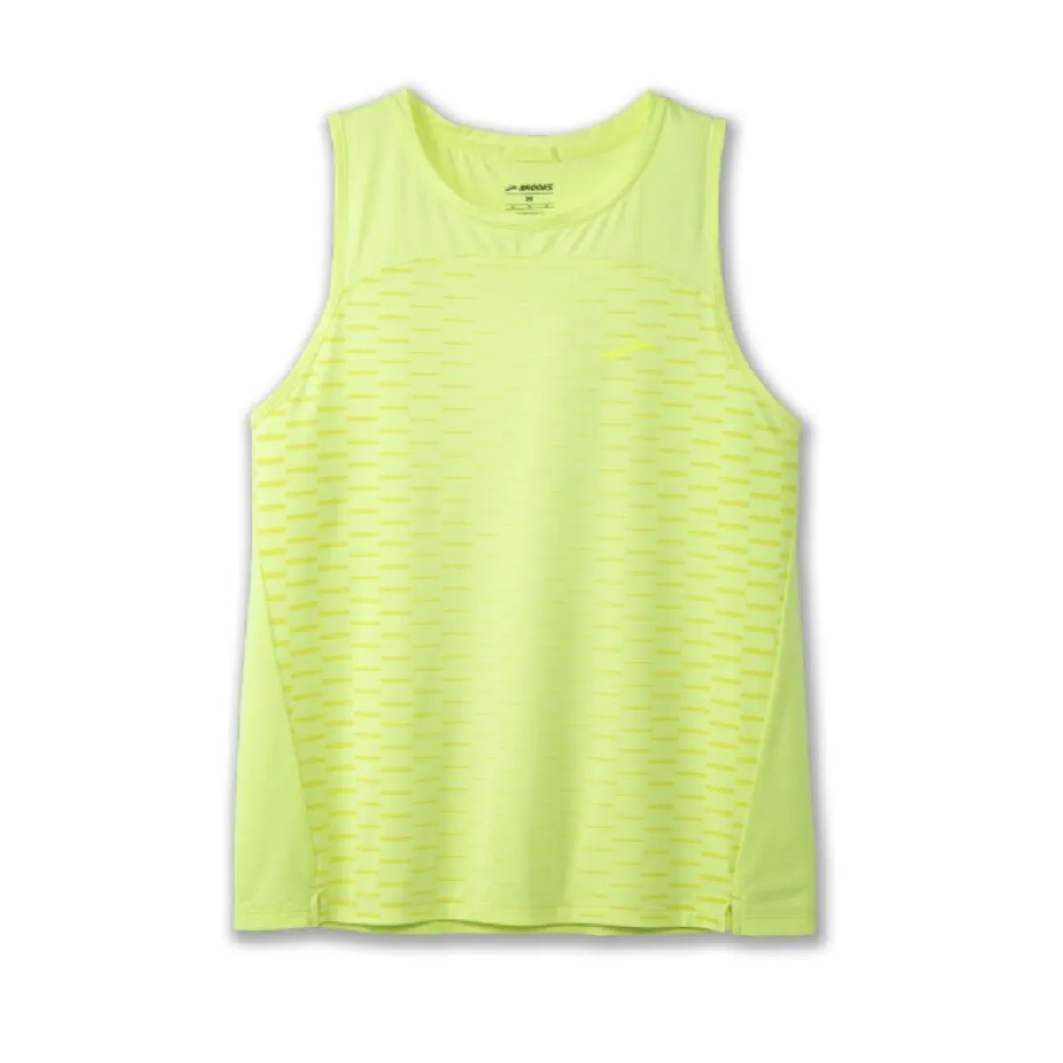 Sprint Free Tank 2.0