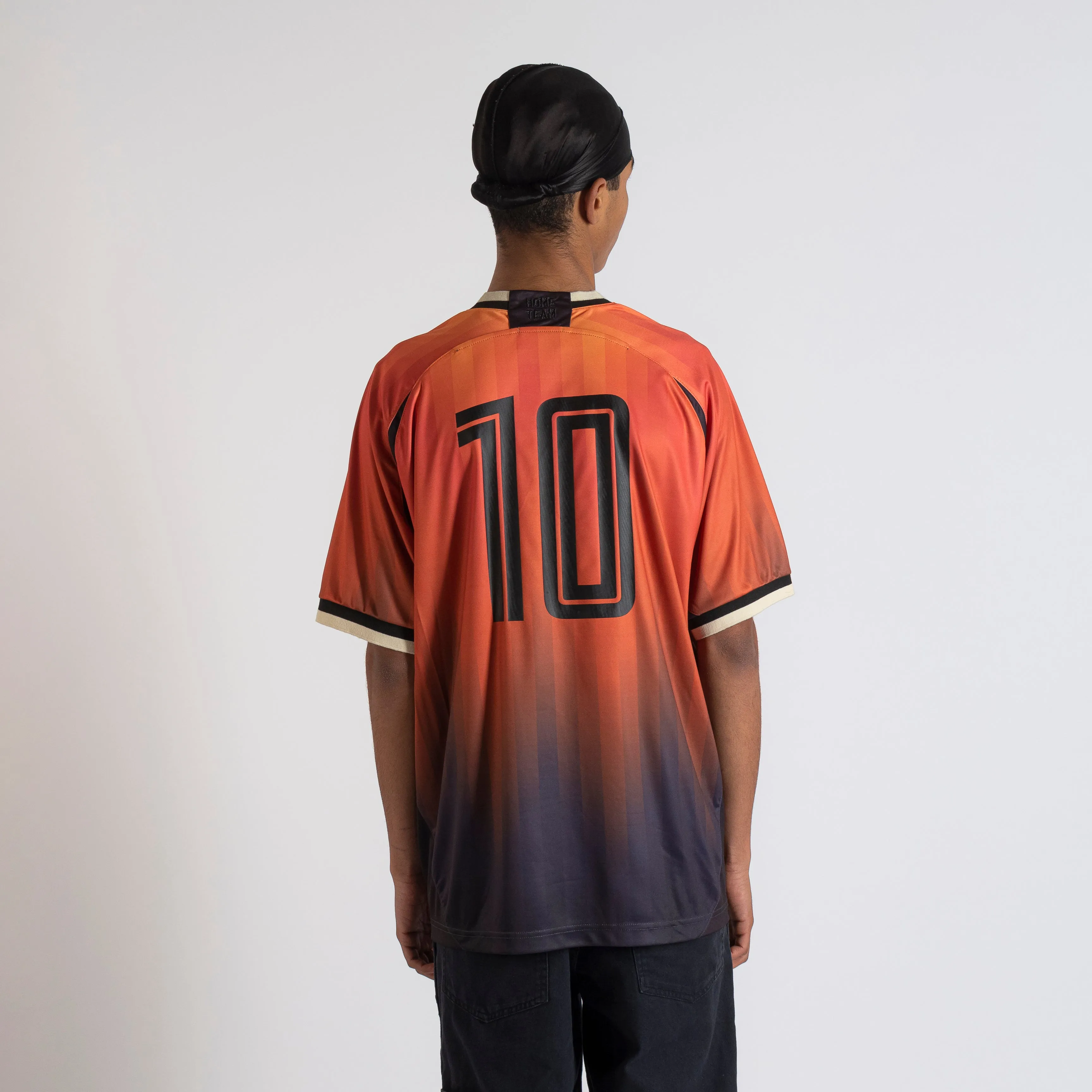 STADIUM / AM Soccer Kit