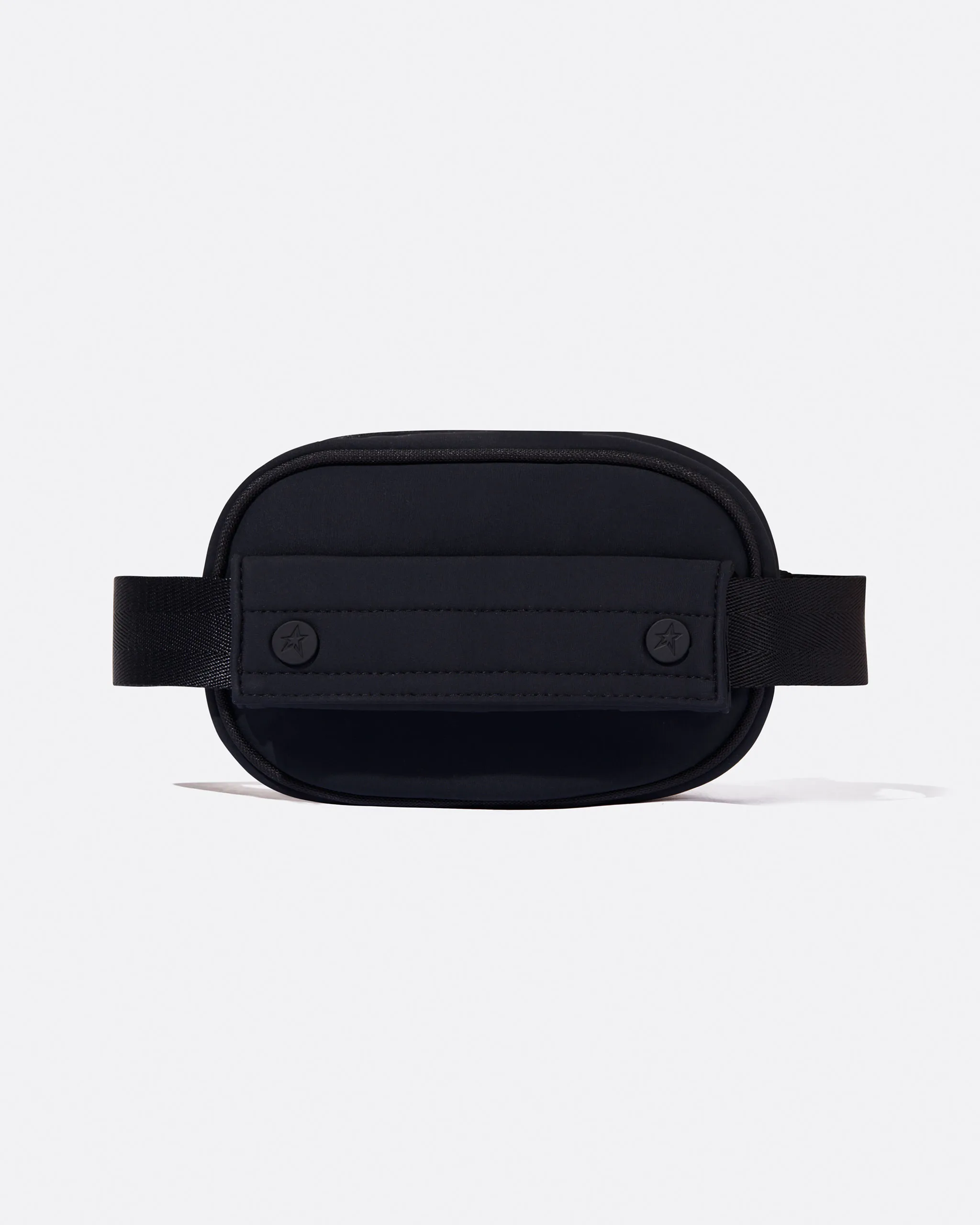 Star Belt Bag