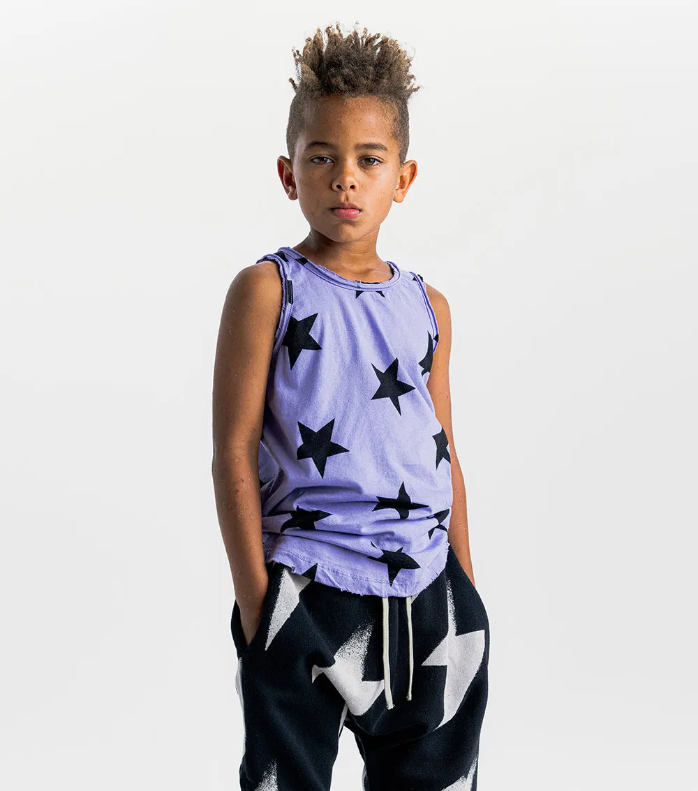 star tank top