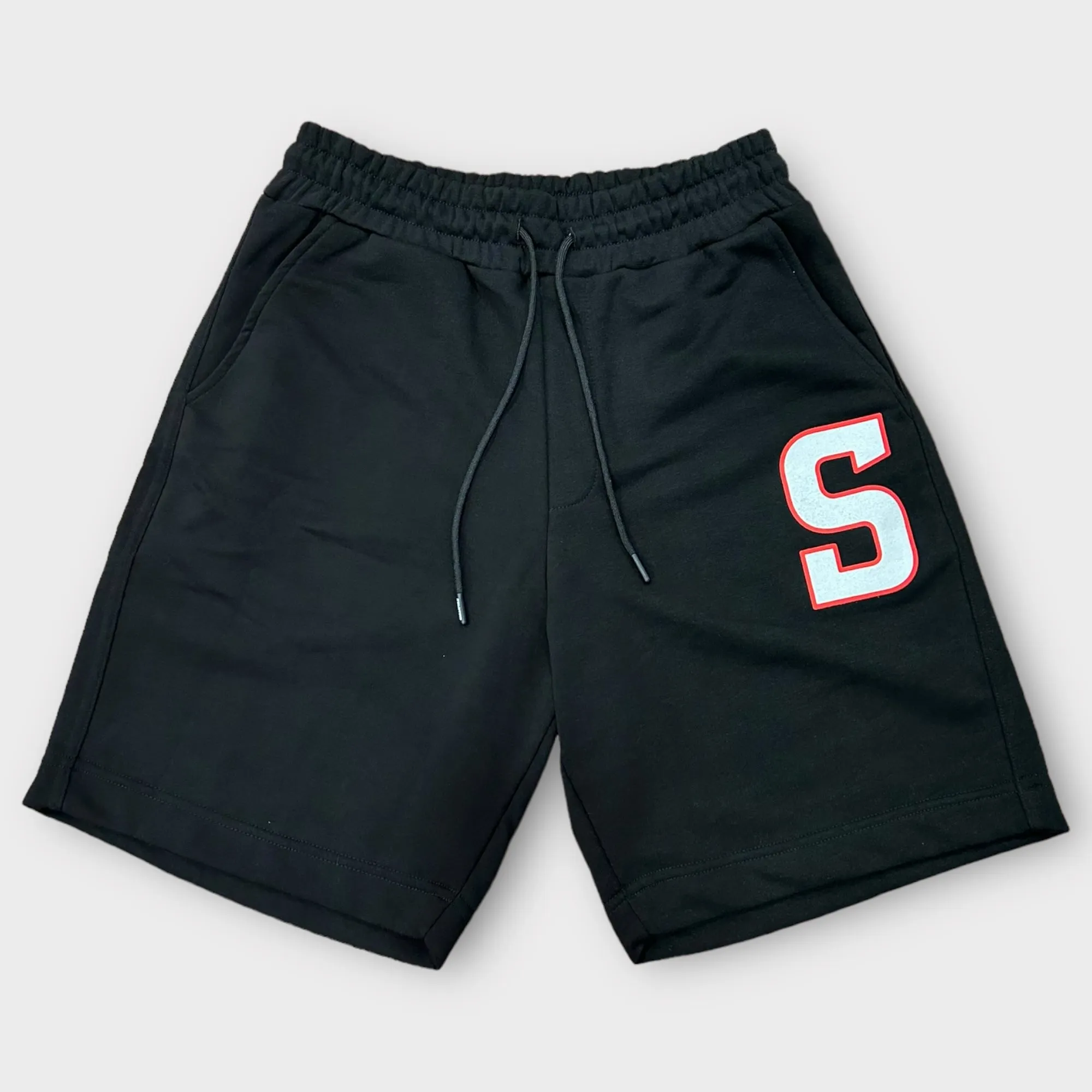 Starter Black Label Pantaloncini