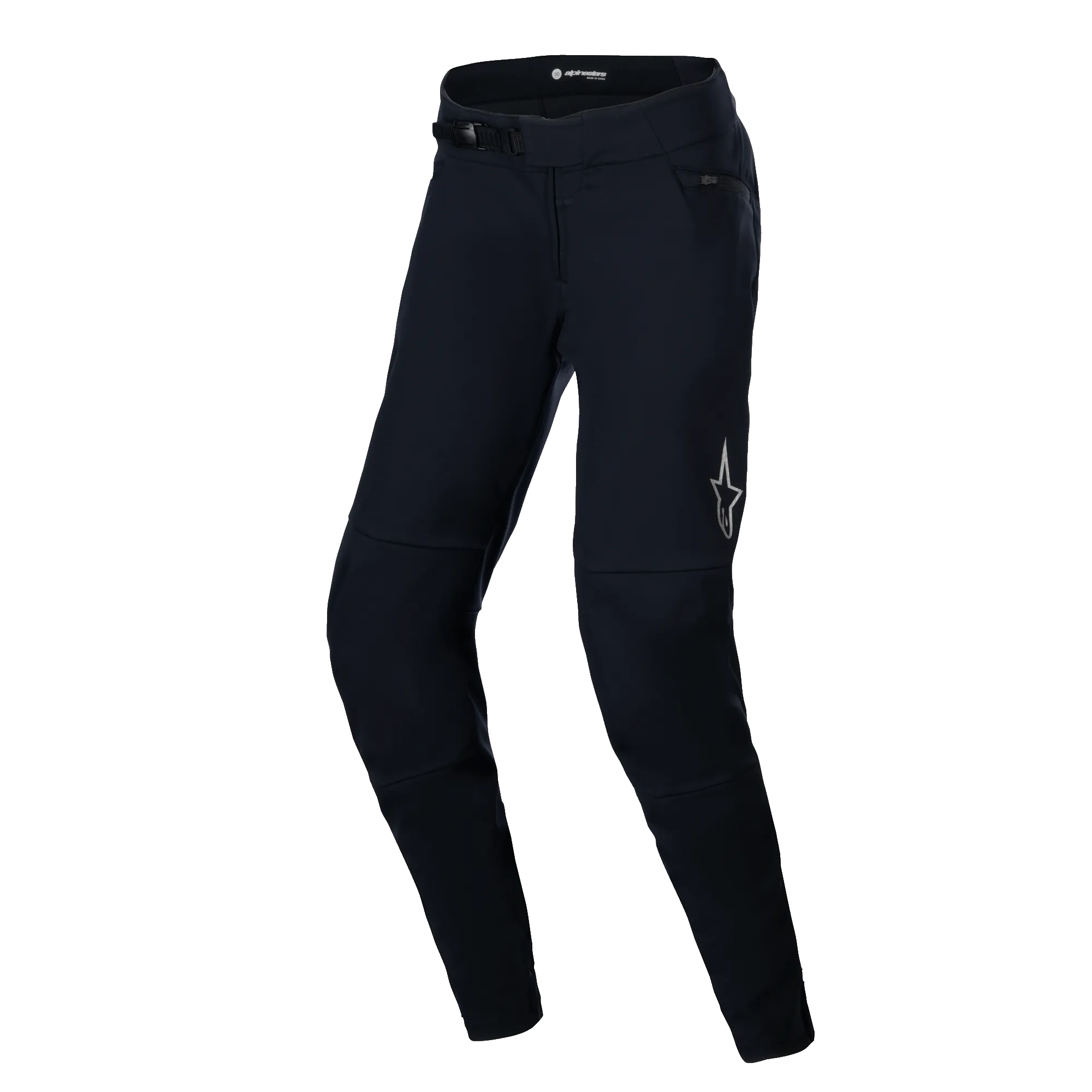 Stella A-Dura Thermal Pant-