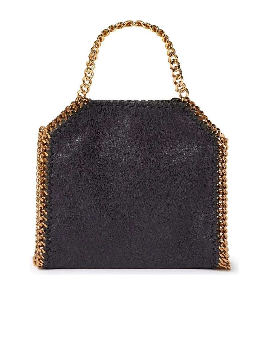 Stella Mccartney Shoulder Bag