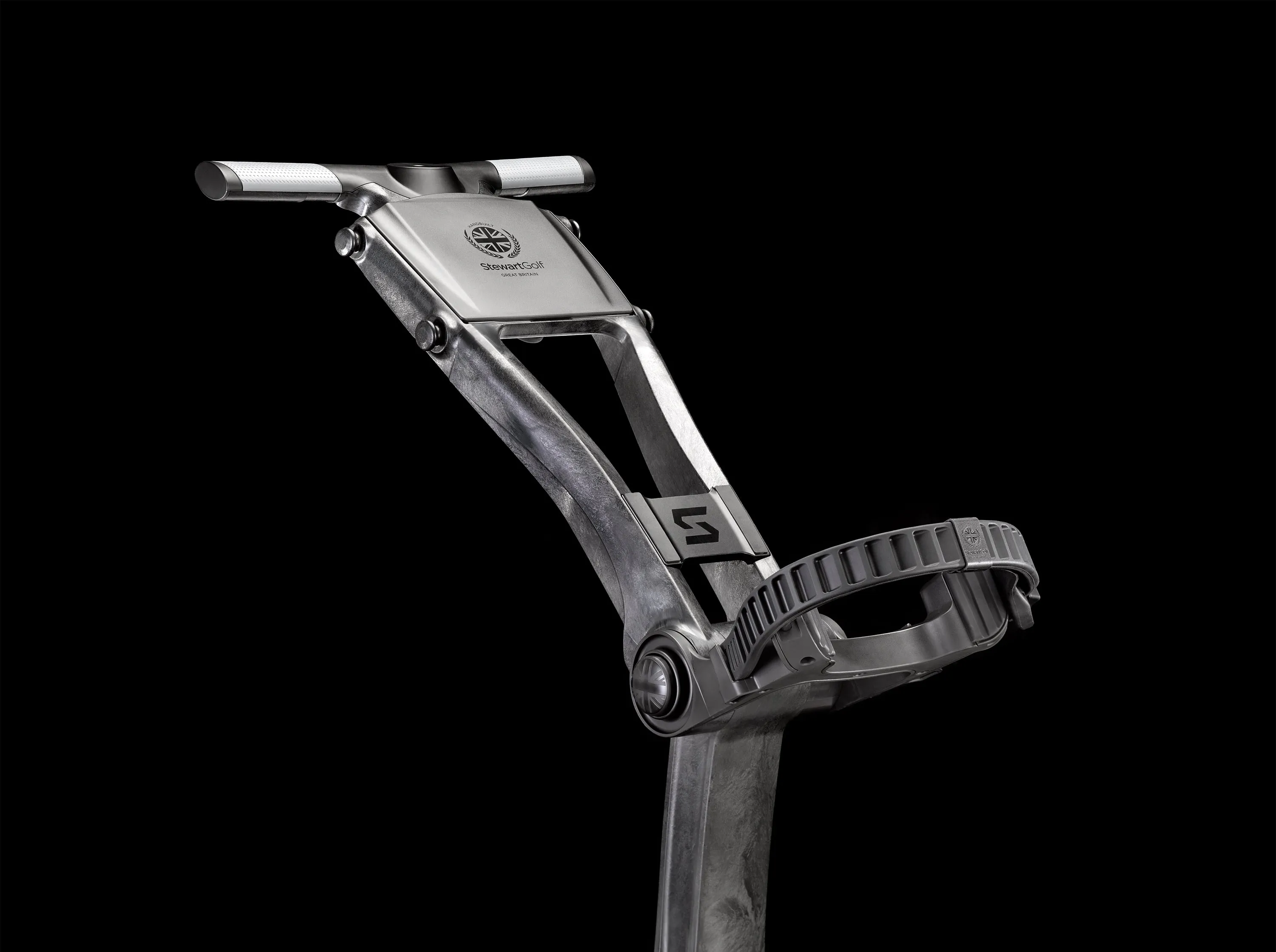 Stewart Golf VERTX Remote