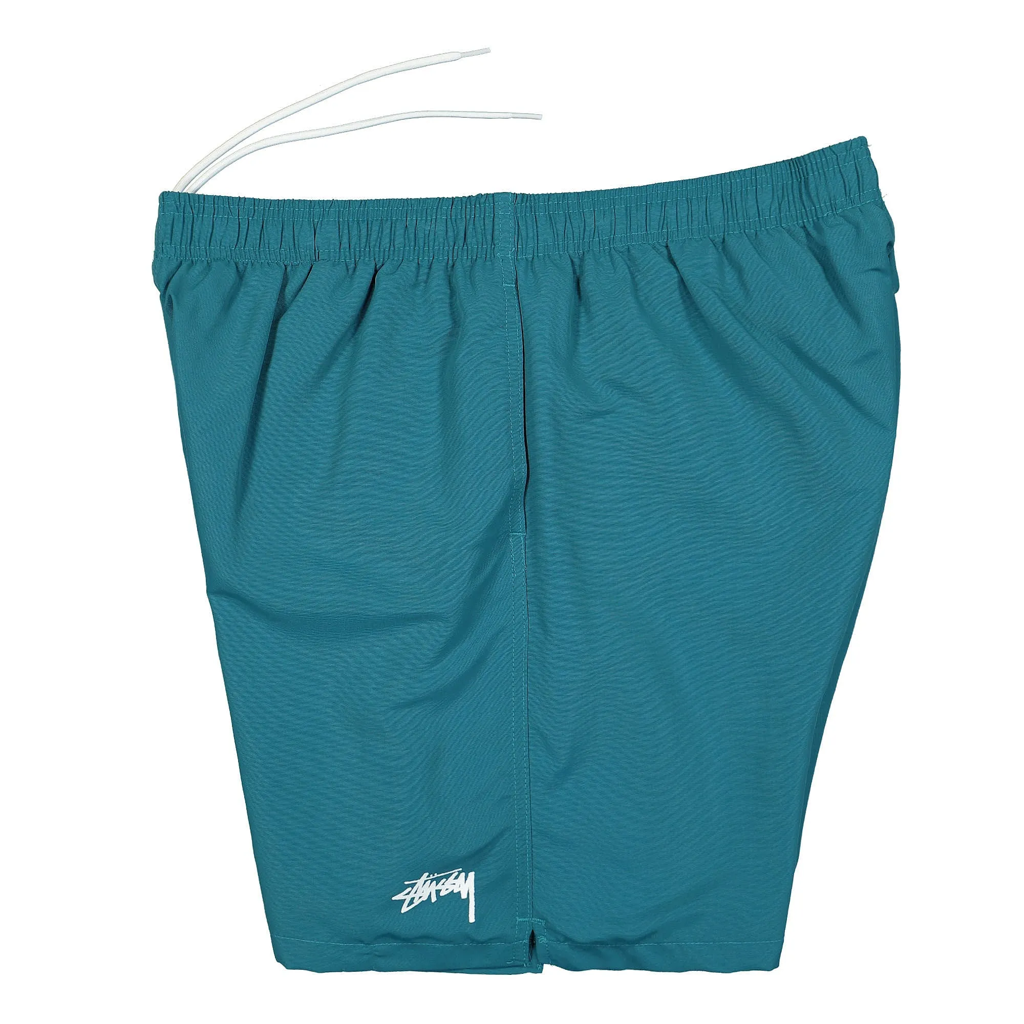 Stock Water Short