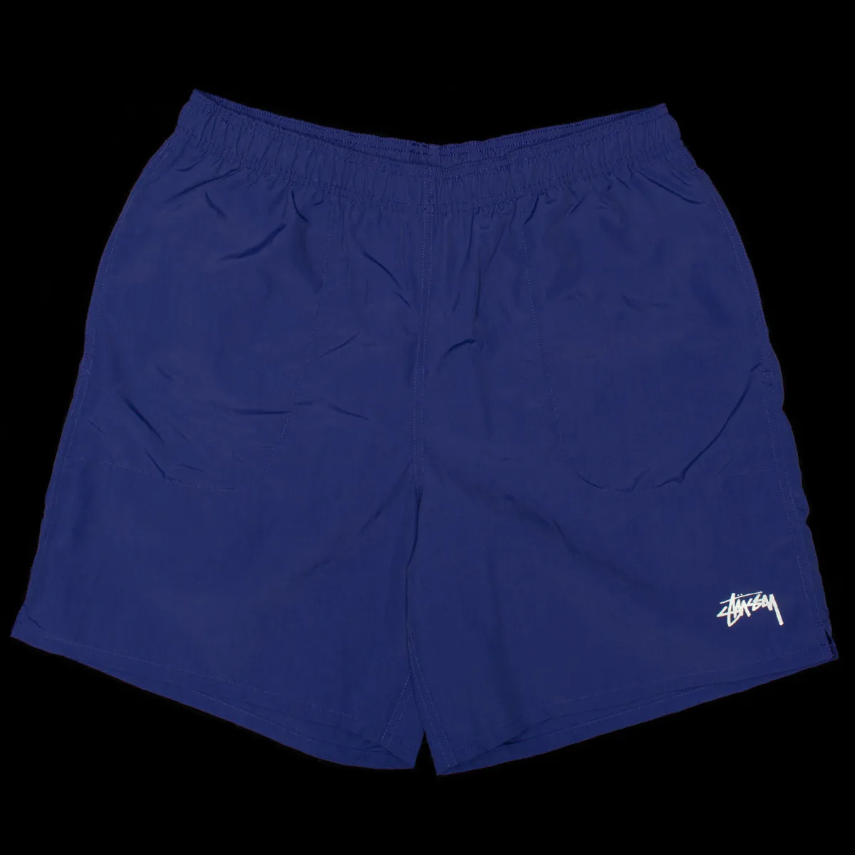 Stock Water Short