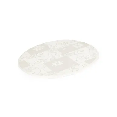 Stokke® Sleepi™ V3  Mattress Mini