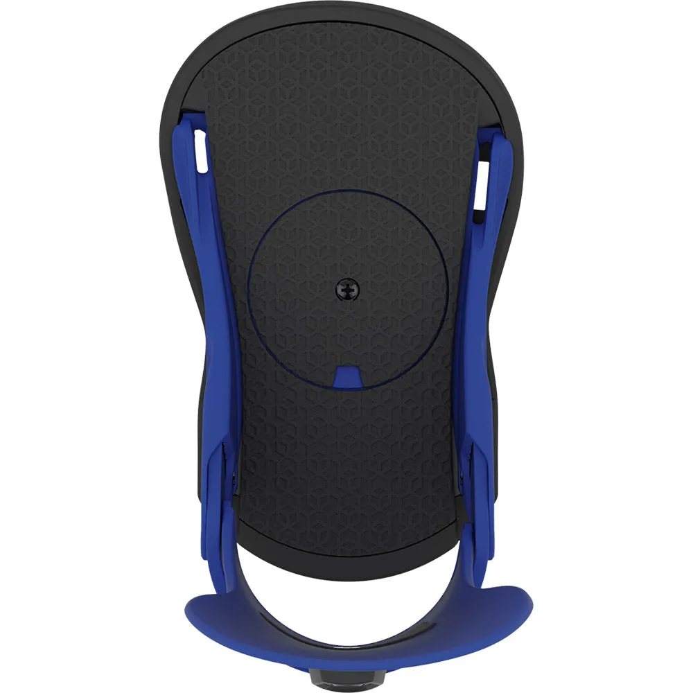 Strata Snowboard Bindings