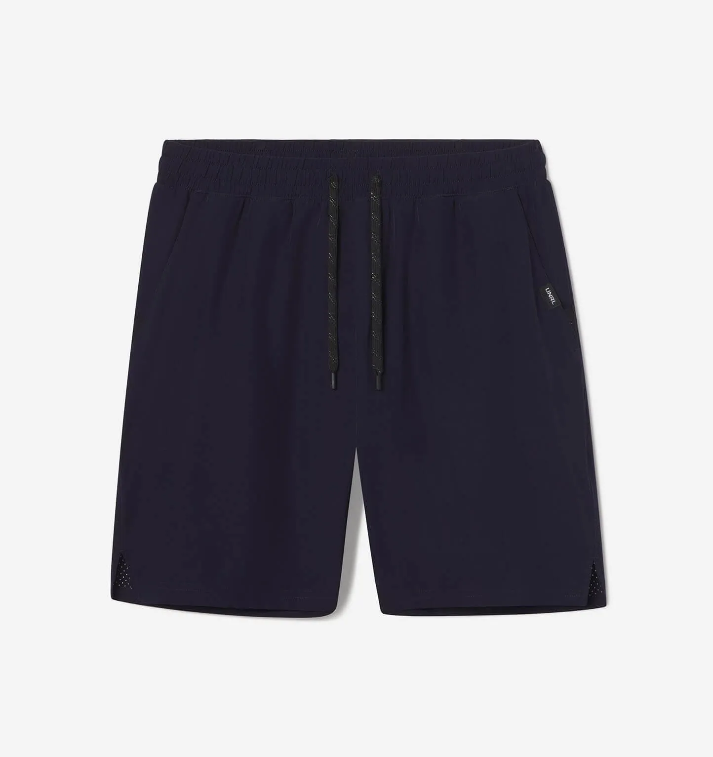 Stride Short [7.5]