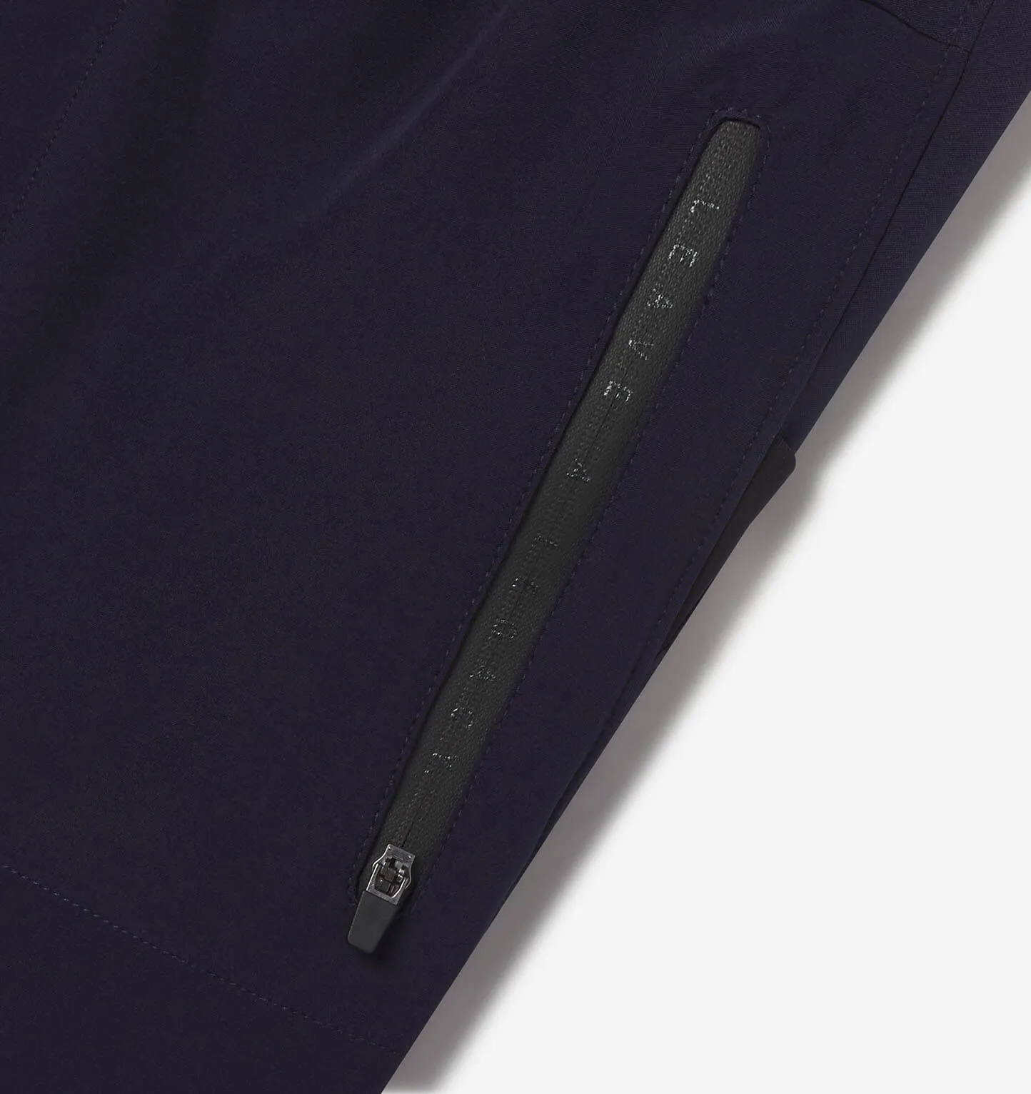 Stride Short [7.5]