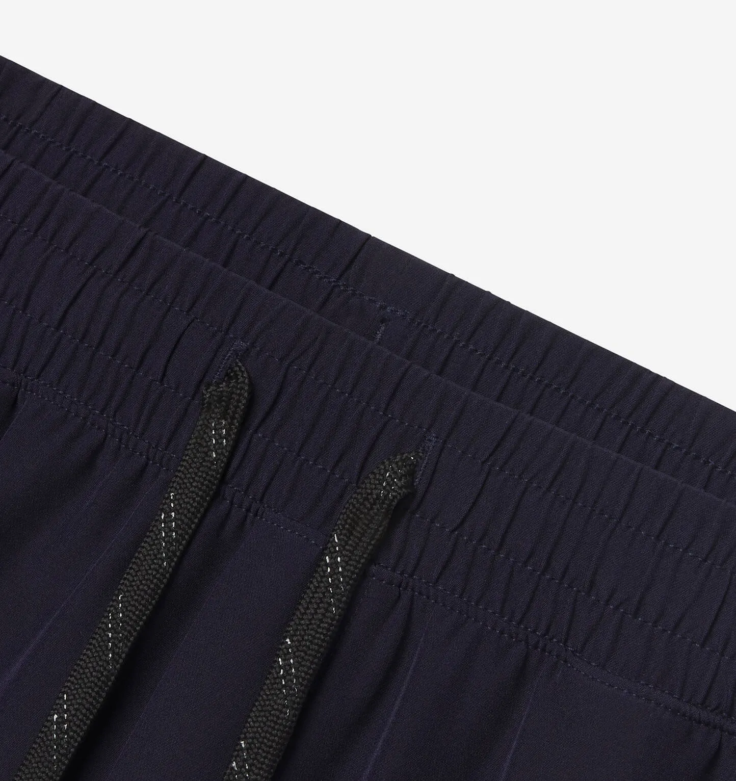 Stride Short [7.5]