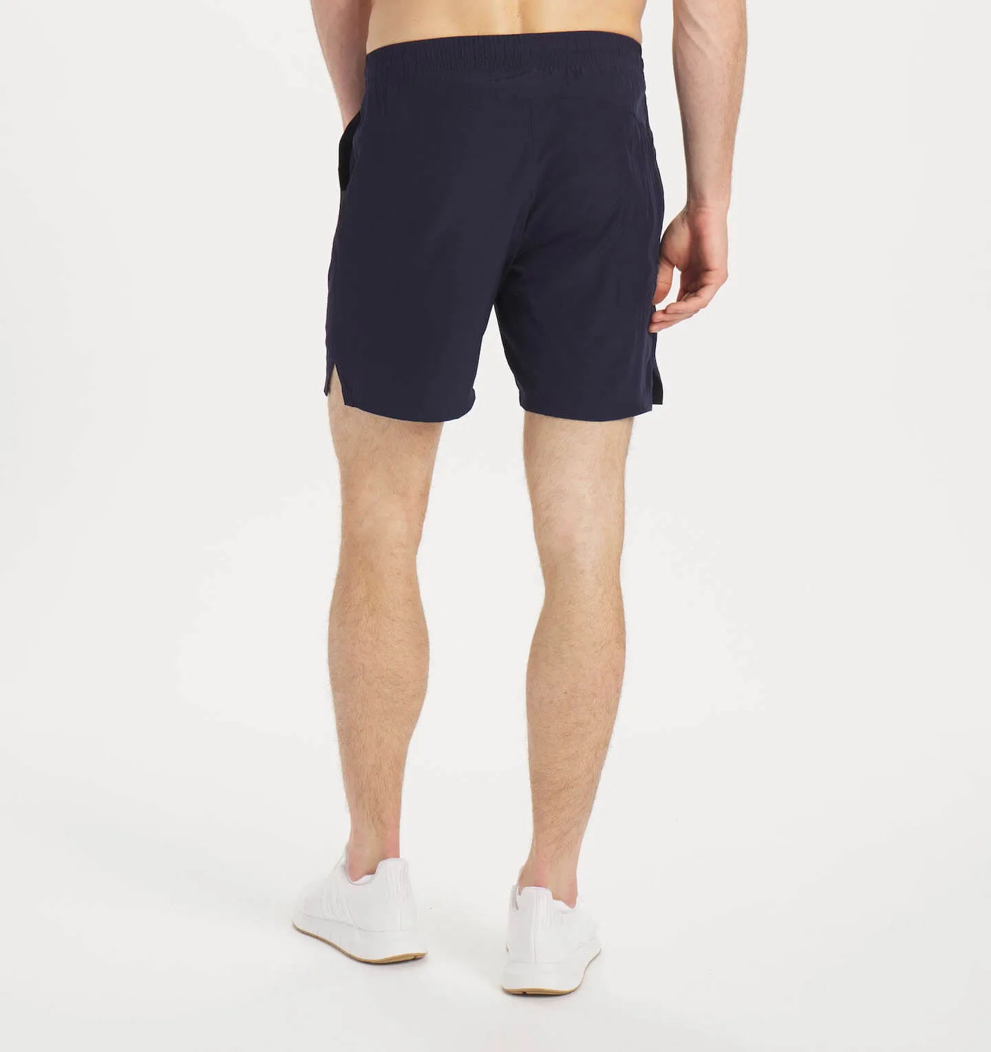 Stride Short [7.5]