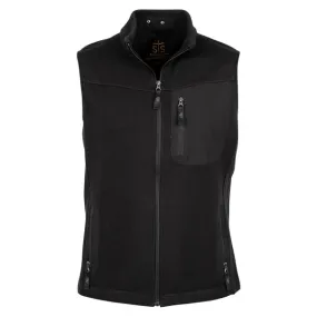 STS Men's Lane Vest