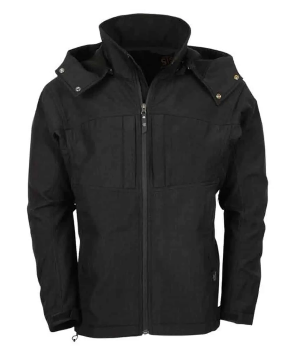 STS Men's Weston Jacket