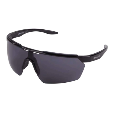 Style Science Shield Sunglasses