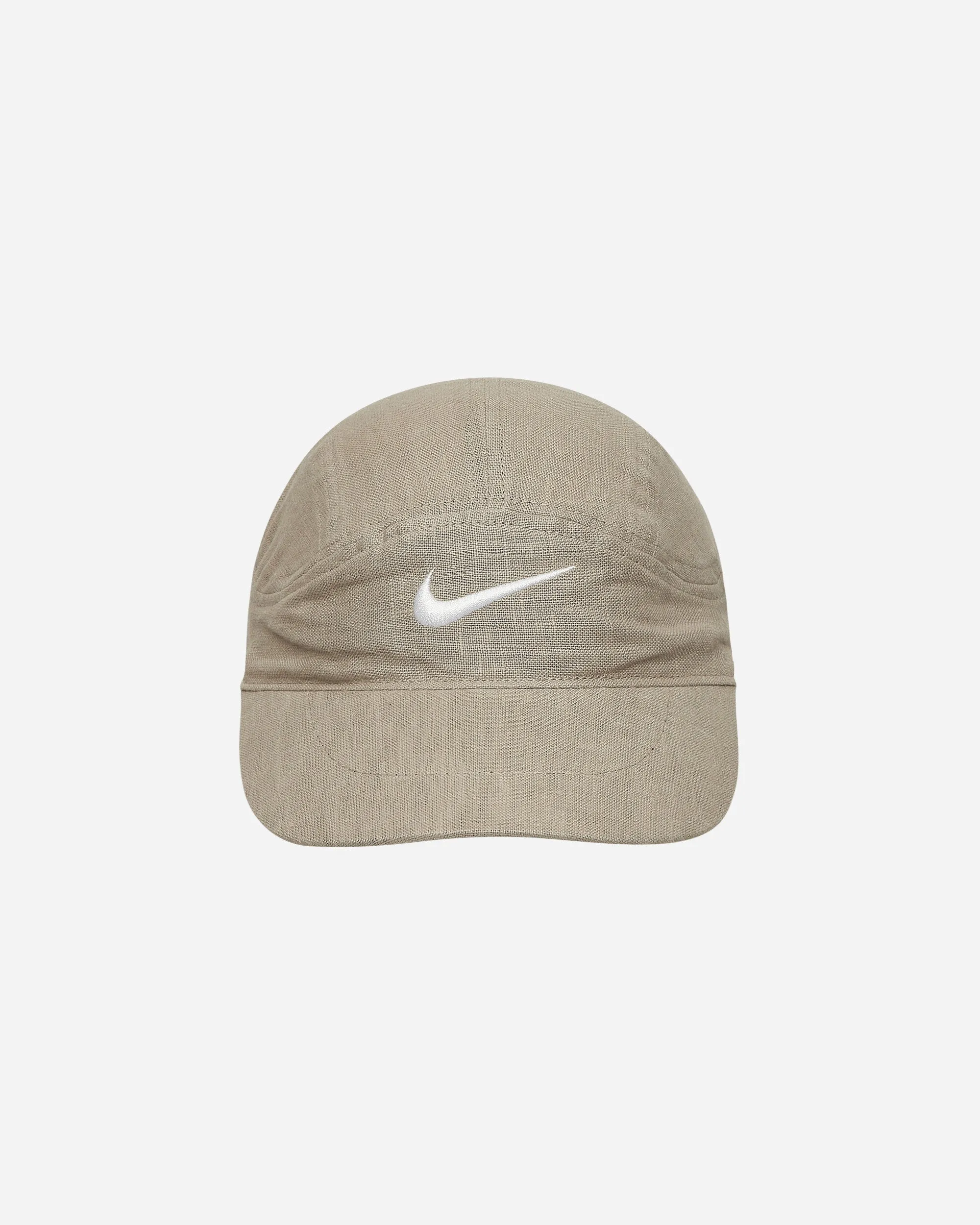 Stüssy Fly Cap Chino