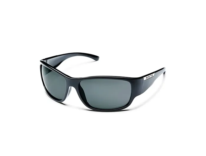 Suncloud Convoy Sunglasses