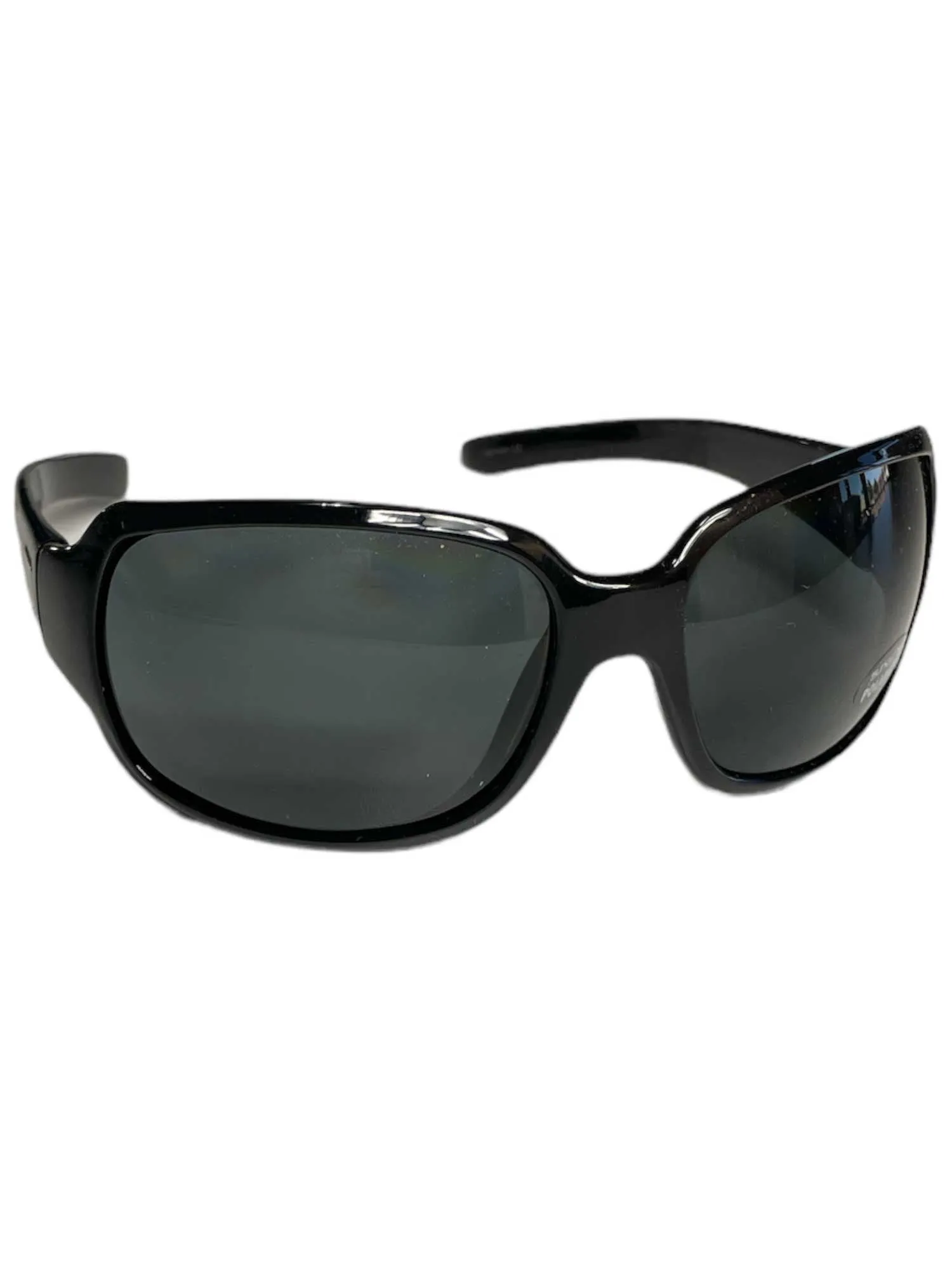 Suncloud Cookie Polarized Sunglasses